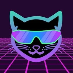 Meow Coin