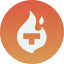 ThetaFuel